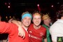 Thumbs/tn_Kroegentocht 474.jpg